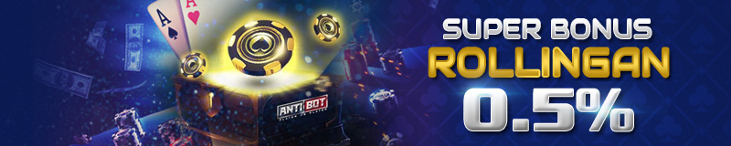 Poker99 Agen Poker Online Indonesia Terbaik Promo-Bonus-Rollingan-%2528-800-x-160-%2529