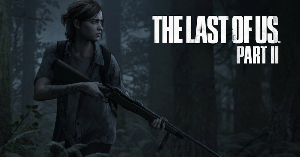 the last of us pc skidrow keygen software generator the last of us pc skidrow keygen software generator