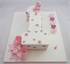 birthday cake images hd