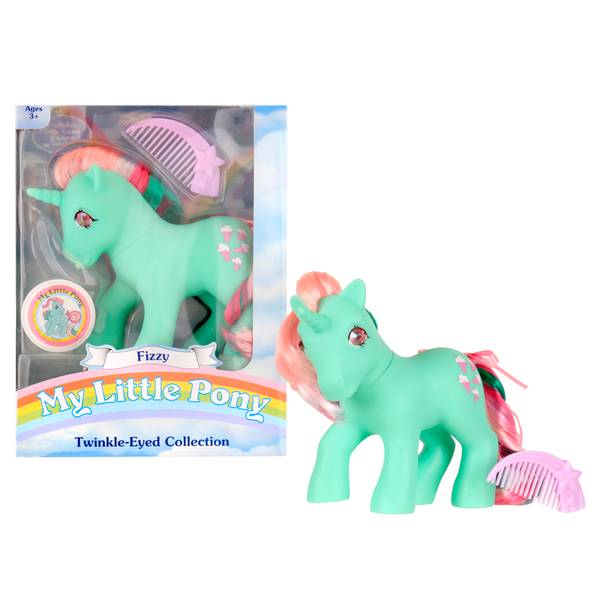 MEIN KLEINES PONY MY LITTLE PONY BLEISTIFTE