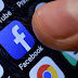 Facebook accusé de discrimination dans sa publicité
