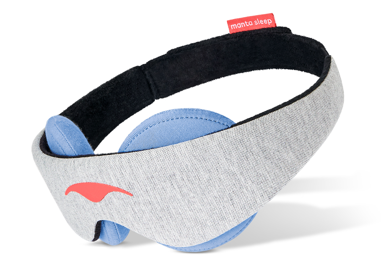 Missy's Product Reviews Manta Sleep Mask Mother's Day Gift Guide 2021