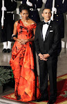 The 10 Best-Dressed First Ladies (1)