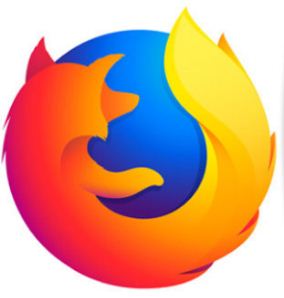 download mozilla firefox for mac 10.4 11 download mozilla firefox for mac 10.4 11