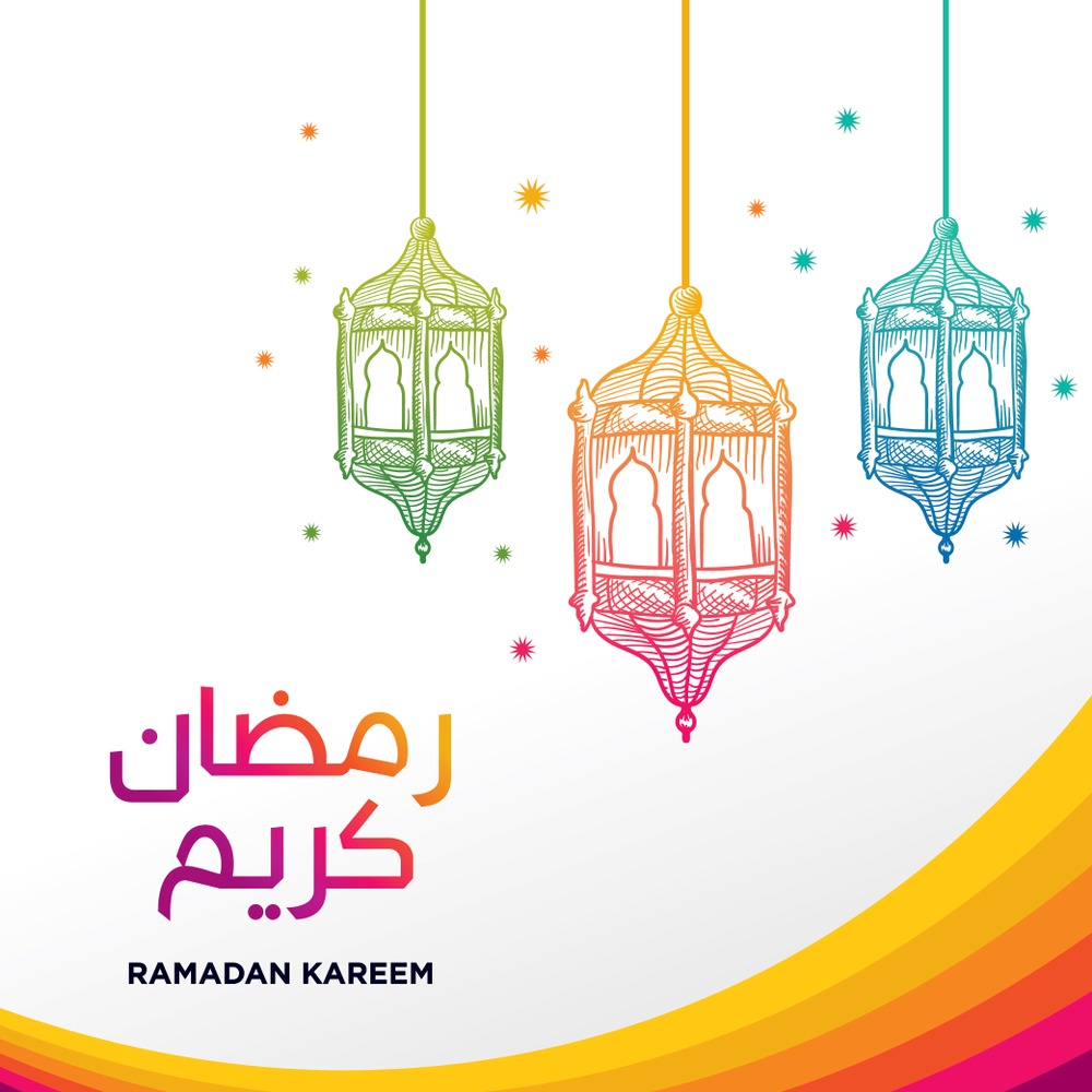 رمزيات رمضان 2021 احلى رمزيات عن شهر رمضان احلى صور