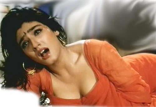 Raveena Tandon Ki Chudai Xxx Hd - Actress Wallpapers: Raveena Tandon hot stills