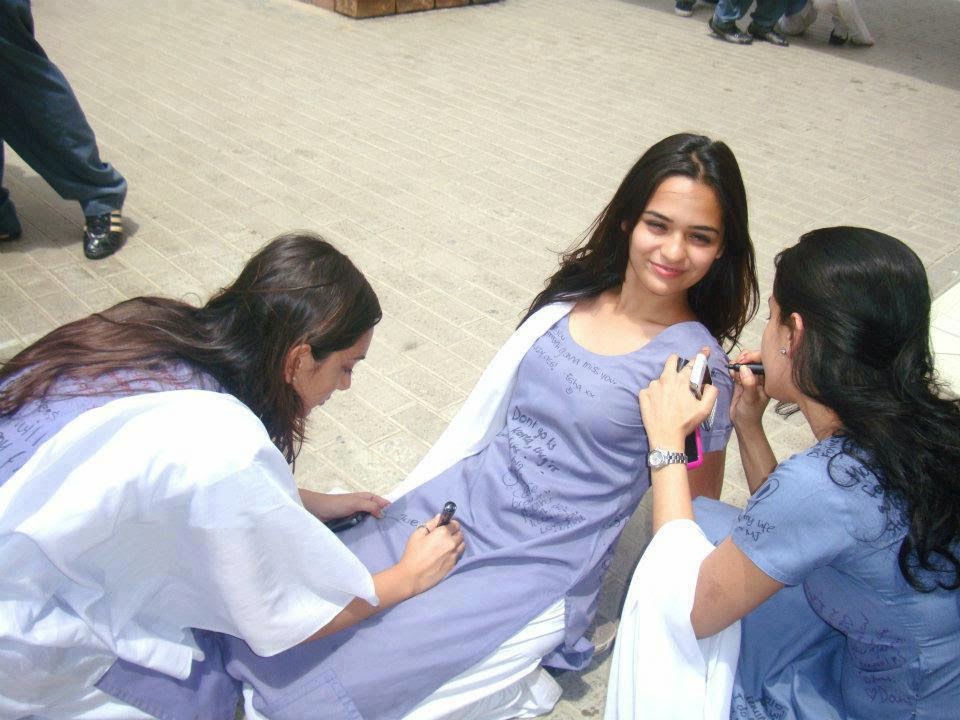 960px x 720px - Gallery Test Pakistani College Girls Photos Album GirlsSexiezPix Web Porn