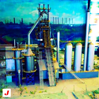 Power plant model ,ranchi science city , jharkhand blogs Power plant model ,ranchi science city , jharkhand blogs