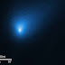 An Alien Comet From Another Star Is Soaring Through Our Solar System