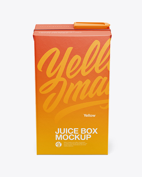 Download 20 New Freshly Object Mockups In Psd Yellowimages Mockups