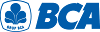 BCA