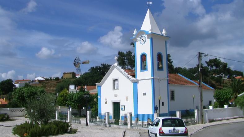 MISSÕES POPULARES VICENTINAS: Granho e Glória do Ribatejo: Ano da Fé ...
