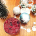 Experience the Gift of Being Together with Hilton Hotels in Malaysia throughout this Festive Season