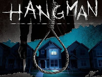 [HD] Hangman 2015 Pelicula Completa En Español Gratis