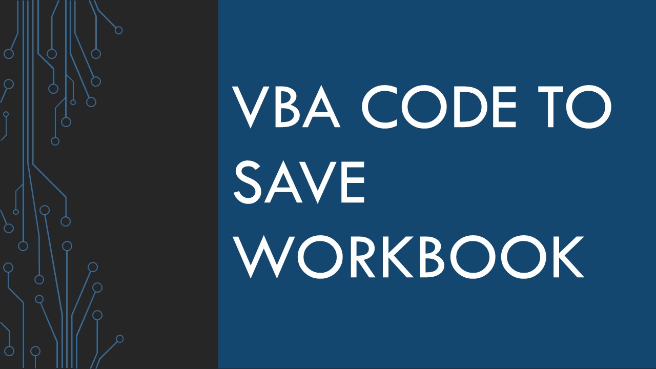 save-workbook