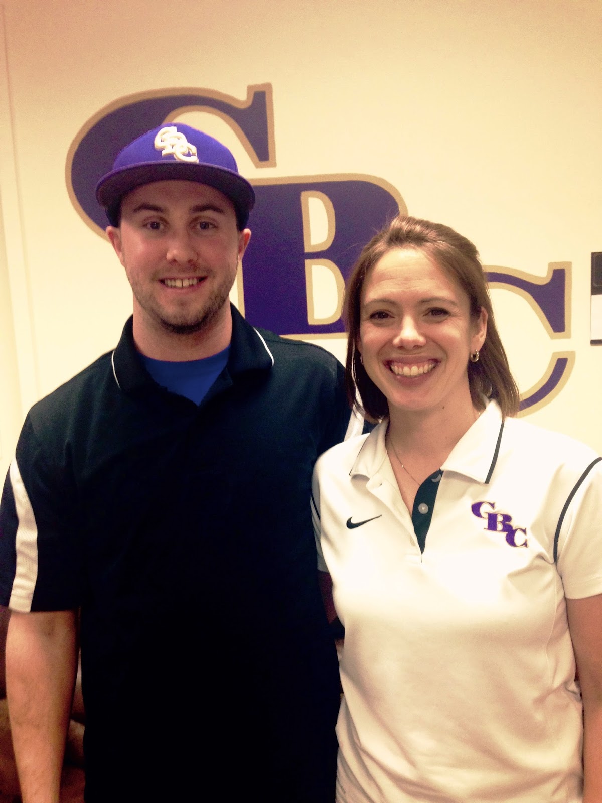 Village Of Exeter Throwback Exeter High School Play 1946