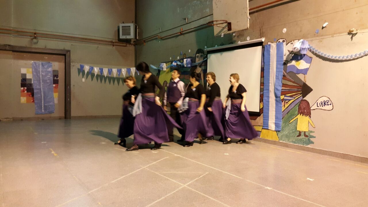 Cursos Gratuitos del Gobierno de la Ciudad julio 2016