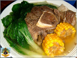 bulalo cook iloilo hauz batchoy beef augie
