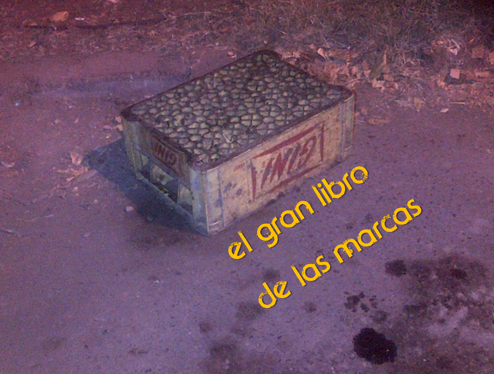 Imagen