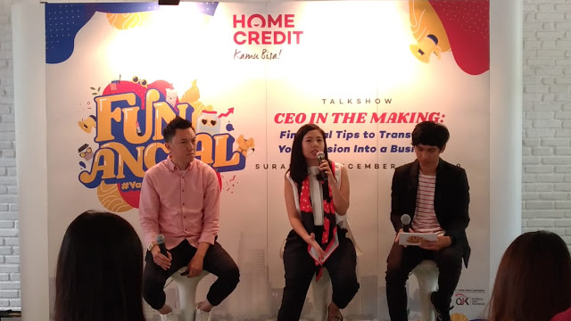 unancial-home-credit-event