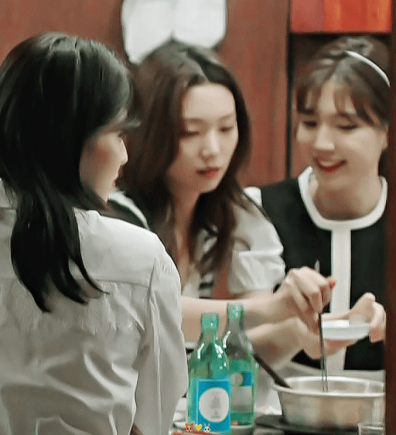 210821%2B%25EC%2586%2594%25EC%25A7%2580%