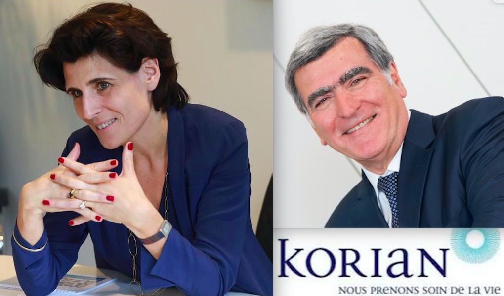 Le blog déconfiné de Jean-Jacques Reboux, écrivain bénuchot: Grands ...