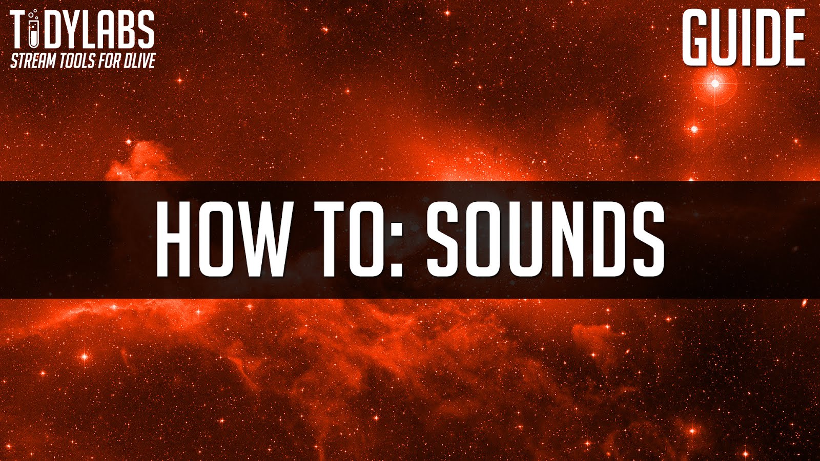 How to Add Sound Effects to Your Stream with MyInstants 