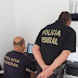 PF INVESTIGA FRAUDES NO AUXÍLIO EMERGENCIAL E CUMPRE MANDADOS CONTRA SUSPEITOS NO RN