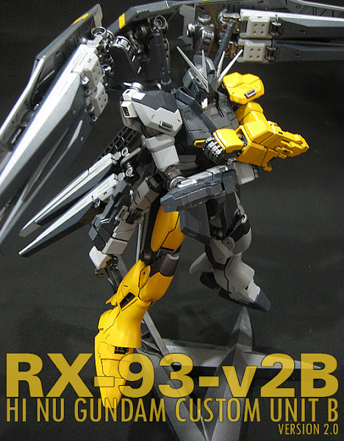 Forum Image: http://1.bp.blogspot.com/-NThVTW3YrM0/T26_DfI-sXI/AAAAAAACQM8/Eb8vsUBRa_8/s640/1.jpg