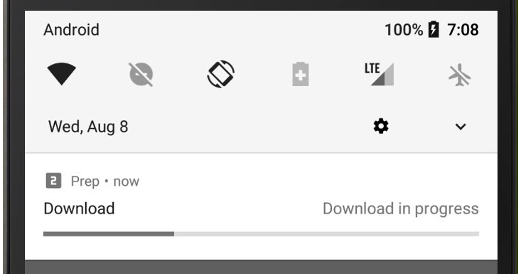 Cara Mengatasi Hp Android Download Instal Sendiri Sukses Semutimut Tutorial Hp Dan Komputer Terbaik