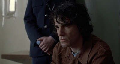 In The Name Of The Father 1993 Daniel Day Lewis Image 6