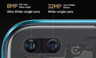 realme x3 superzoom,realme x3 super zoom,realme x3,realme x3 superzoom review,realme x3 superzoom camera,realme x3 super zoom review,realme x3 super zoom camera test,realme x3 super zoom camera review,realme x3 superzoom unboxing,realme x3 superzoom camera test,realme x3 super zoom unboxing,realme x3 review,realme x3 super zoom camera test moon,realme x3 superzoom specs,realme x3 superzoom camera review,realme x3 camera zoom test,realme x3 camera,realme x3 superzoom price,realme