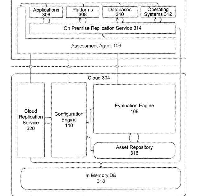 PTAB.US scientific plastic