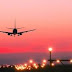 عمليات الطيران - دورة السلامة الشخصية والمسئوليات الاجتماعية ( الدورات الحتمية للنقل التجاري )