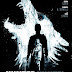Trailer y sinopsis oficial: Hunter Hunter ►Horror Hazard◄
