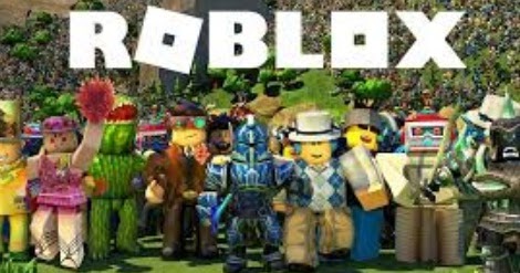 blox