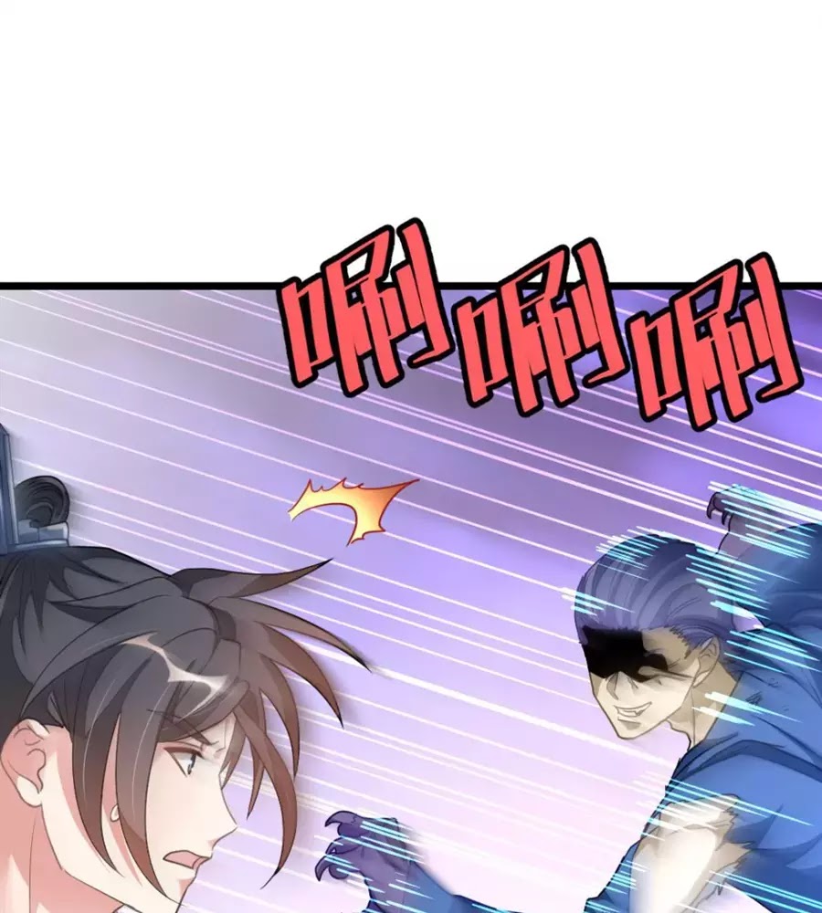 Cửu Dương Thần Vương Chapter 157 - AB Truyện