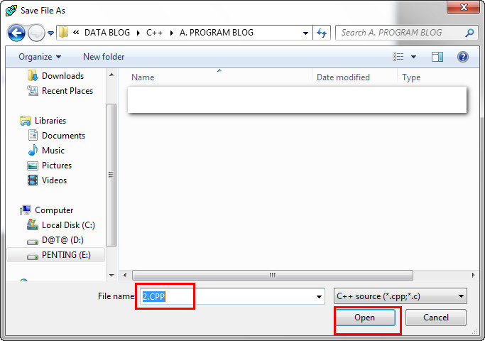 Ярлыки для папок. Save file. Иконка сохранить. Значок файла. Значок сохранения.