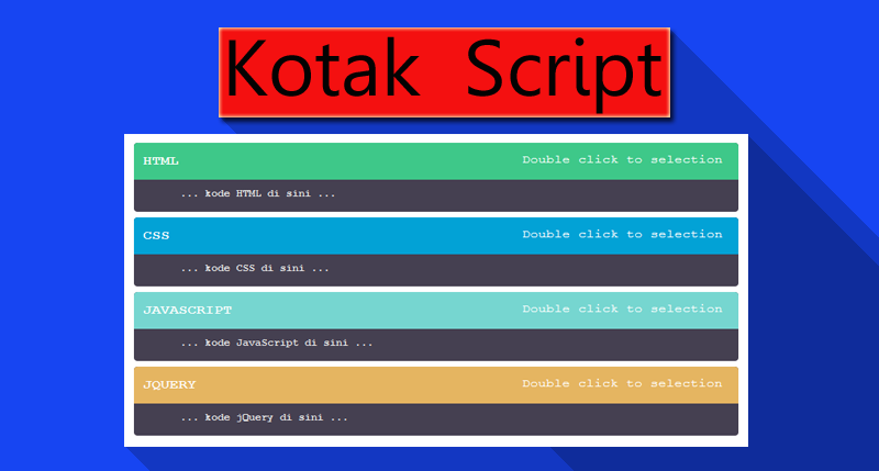 Perfect click скрипт. Perfect click новый. Perfect click скрипт. Скрипты perfect click. Функции js.