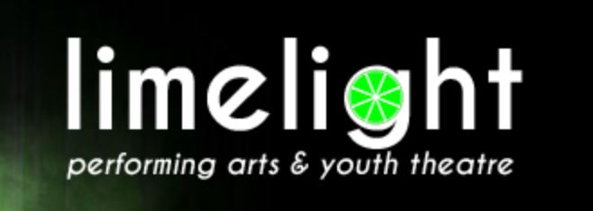 PHX Stages: Limelight Performing Arts Seeks Directors and Designers for ...