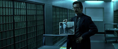 the dark knight 480p dual audio the dark knight 480p dual audio