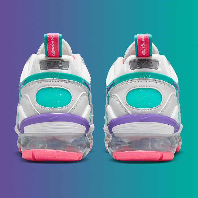 hyper grape air max 1