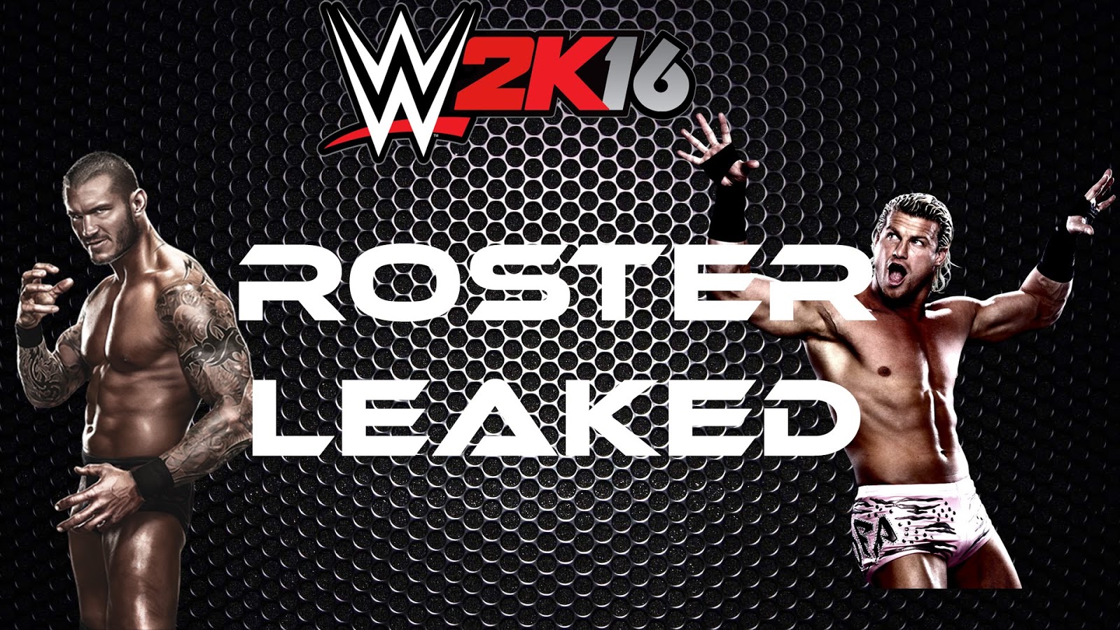 wwe 2k image uploader wwe 2k image uploader
