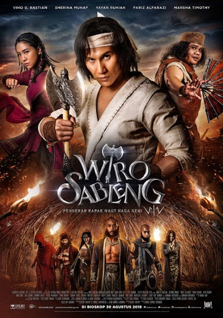 download film wiro sableng 212 lengkap download film wiro sableng 212 lengkap
