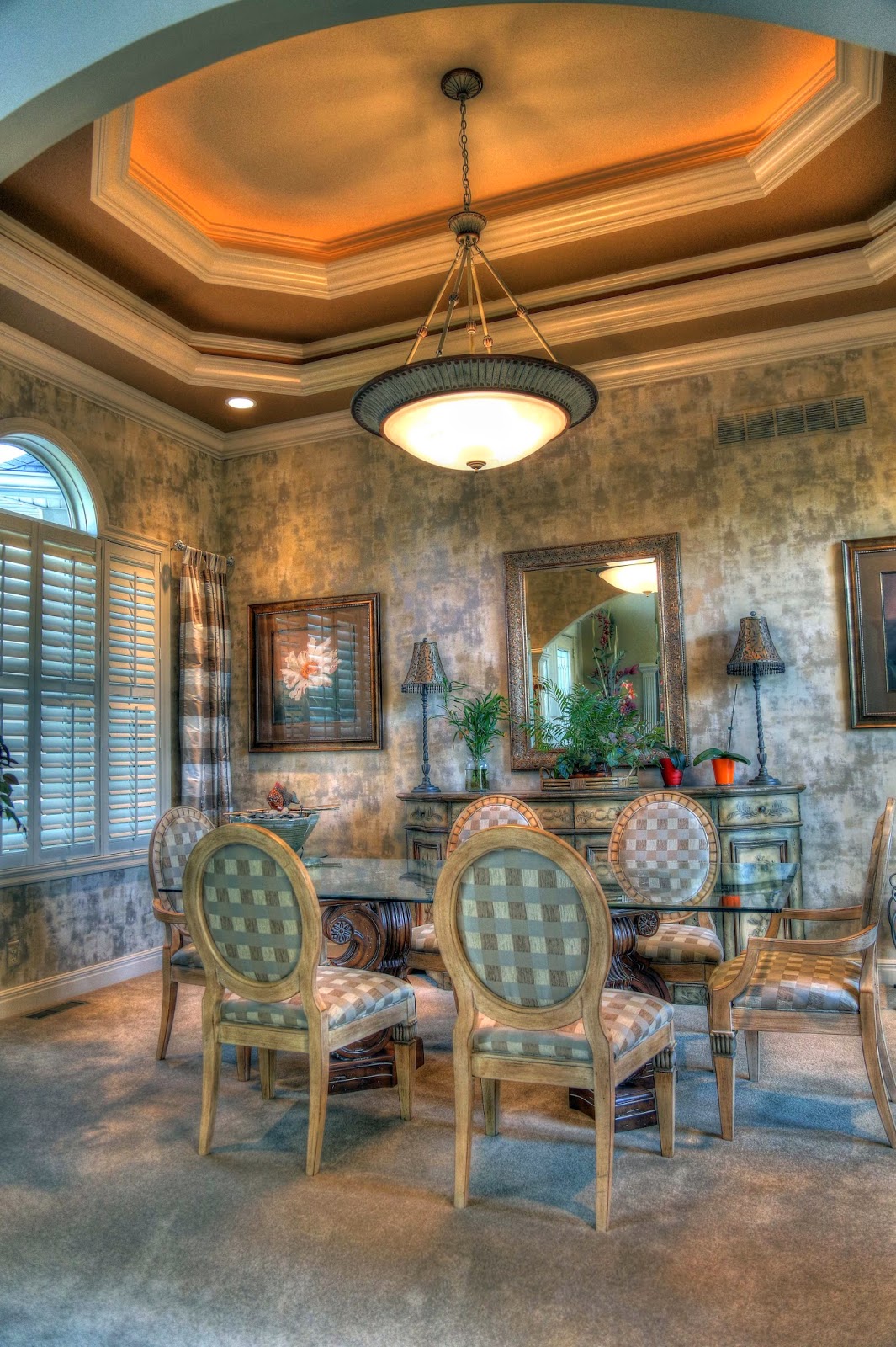 Lee's Summit, MO 64081 Home for Sale Home for Sale Winterset Woods