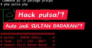 cara hack handphone dengan sms gratis cara hack handphone dengan sms gratis