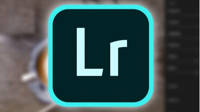 Cara Download Lightroom Versi Lama Untuk PC