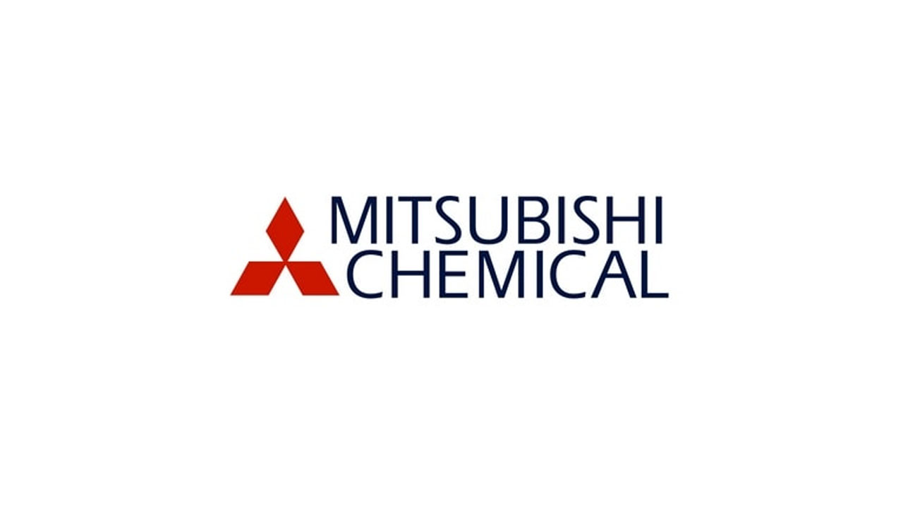 Lowongan Kerja SHE Operator PT. Mitsubishi Chemical Indonesia Cilegon