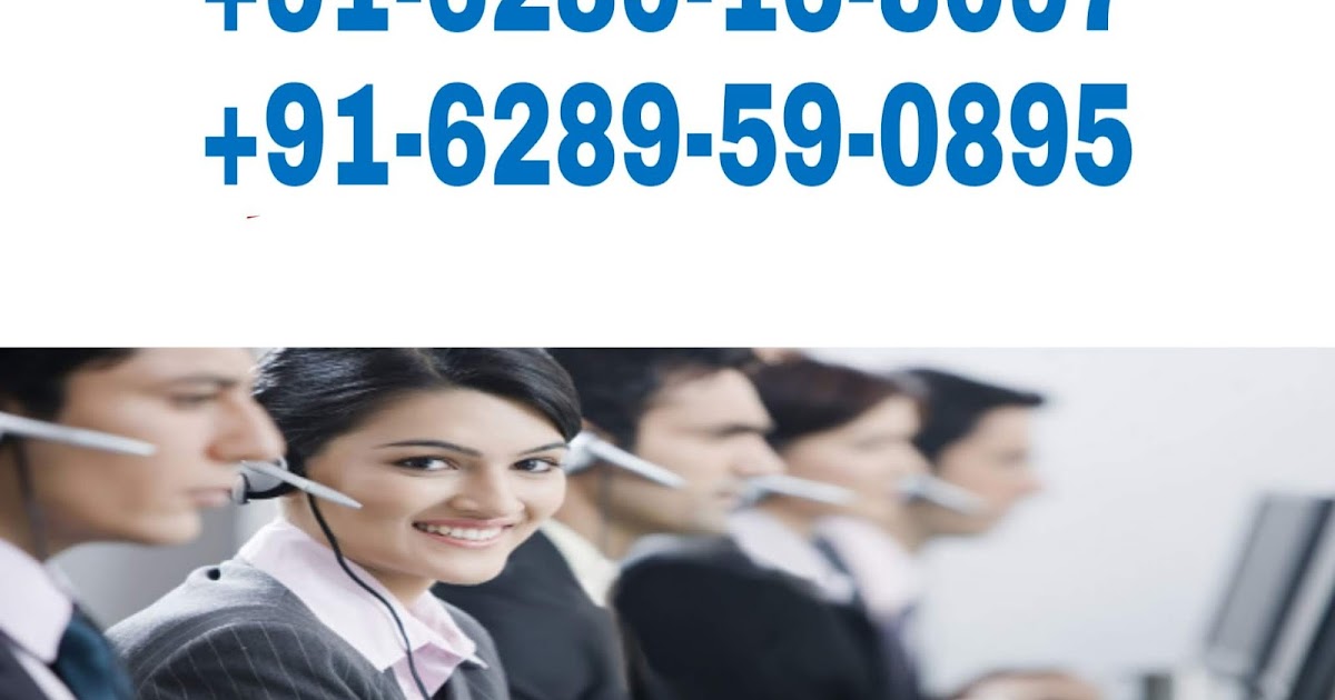 Online shopping customer care 6289590895