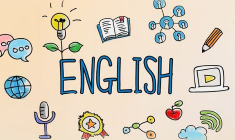 Cara Cepat Belajar Bahasa Inggris Otodidak Untuk Pemula Tanpa Les Terbukti Ampuh Dengan Mudah Dalam Satu Hari Ruang Academy Cara Cepat Belajar Bahasa Inggris Otodidak Untuk Pemula Tanpa Les Terbukti Ampuh Dengan Mudah Dalam Satu Hari Ruang Academy